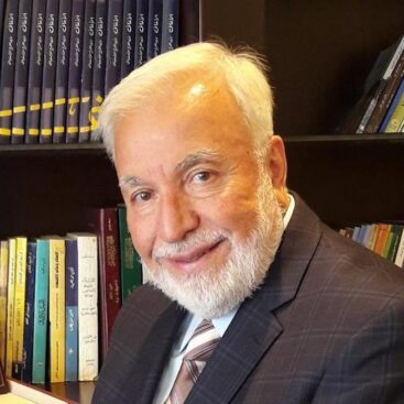 dr-Safi-Kaskas