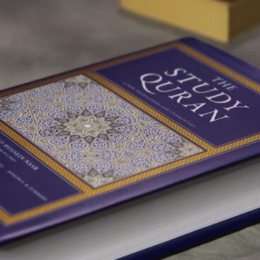 Pic for Iqra website