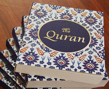 The-ideology-of-translators-in-Quranic-translation