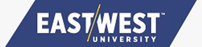 Brand Name : Brand Short Description Type Here.