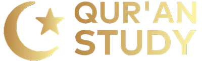 Brand Name : Brand Short Description Type Here.