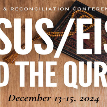 jesus-eisa-and-the-quran