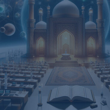 2025 Virtual Conference