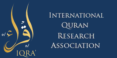 International Qur'an Research Association